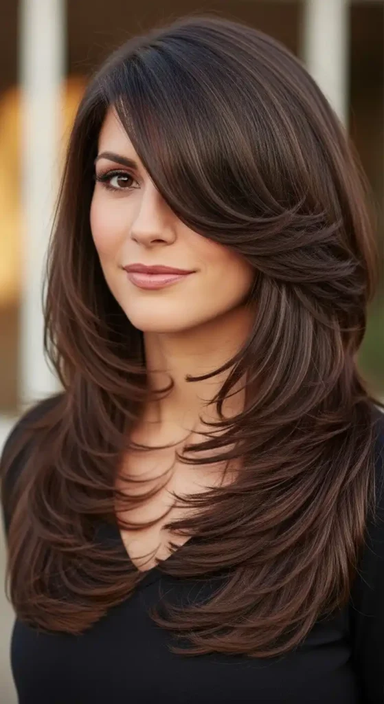 long-layers-with-side-sweep