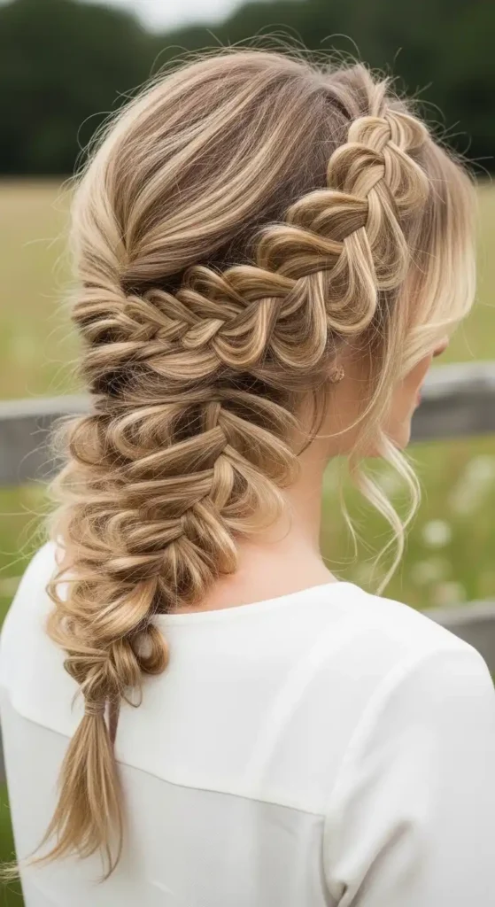 loose-side-braid