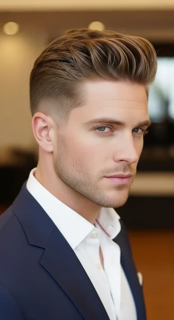 low-fade-with-natural-volume