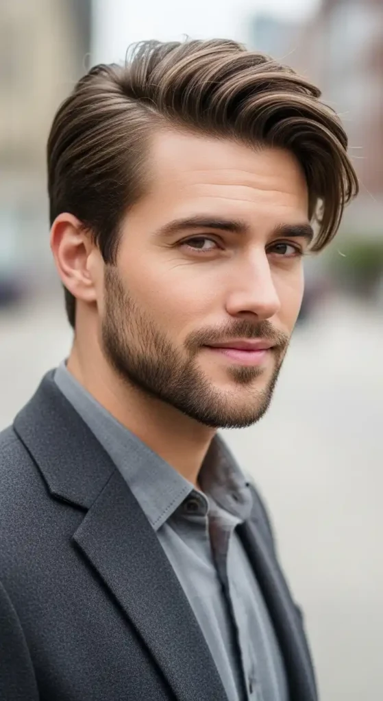 medium-length-with-side-sweep