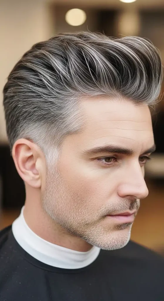 modern-salt-and-pepper-quiff