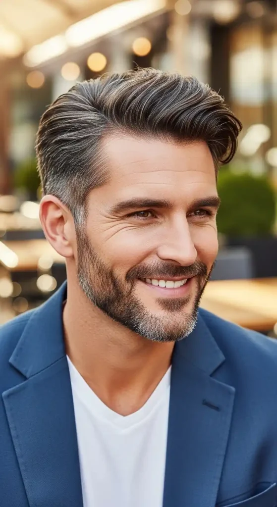 natural-short-cut-with-texture