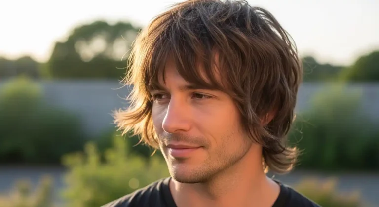 shaggy-hairstyles-for-men