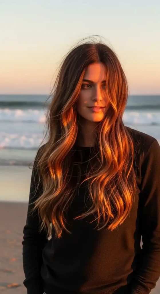 soft-beach-waves