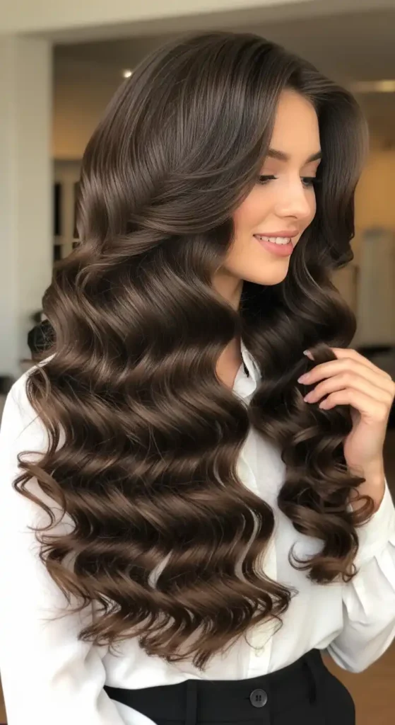soft-spiral-curls