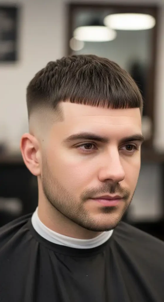 tapered-crop-with-fringe