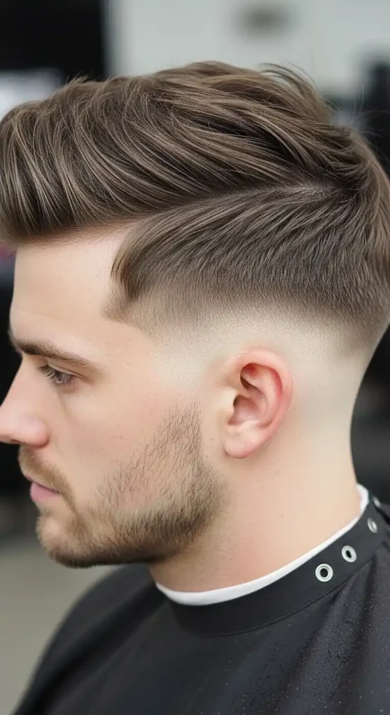 textured-comb-over-modern