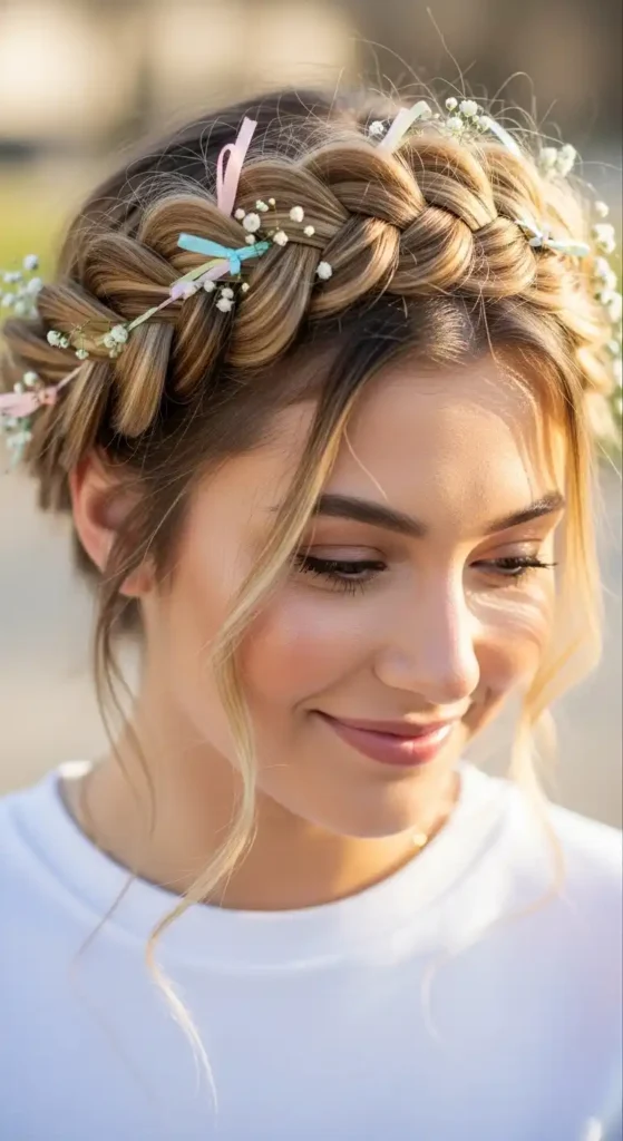 dutch-braid-crown