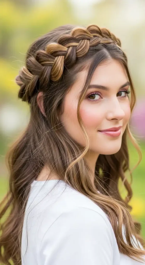 half-up-braided-crown
