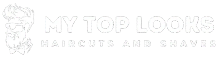my top looks logo