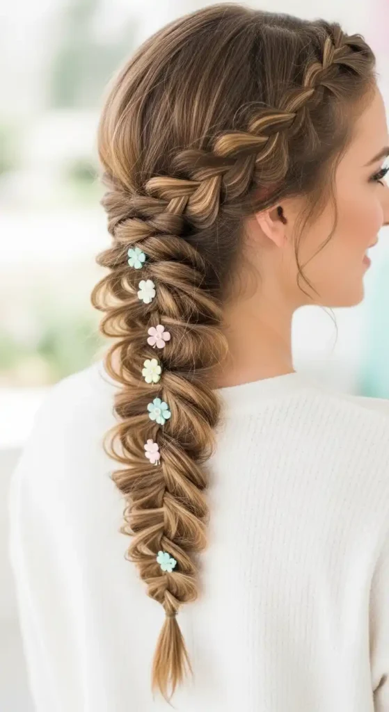 waterfall-braid