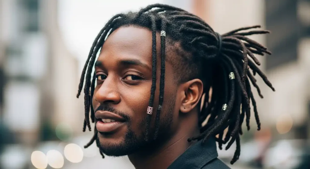 dreadlock-hairstyles-for-black-men