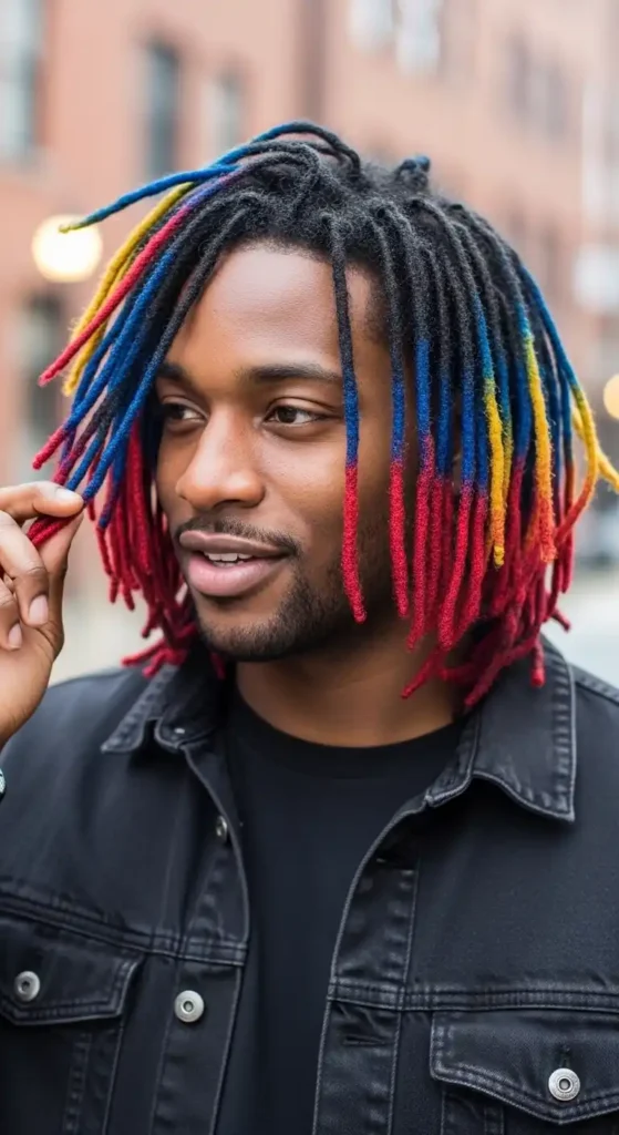 colored-locs