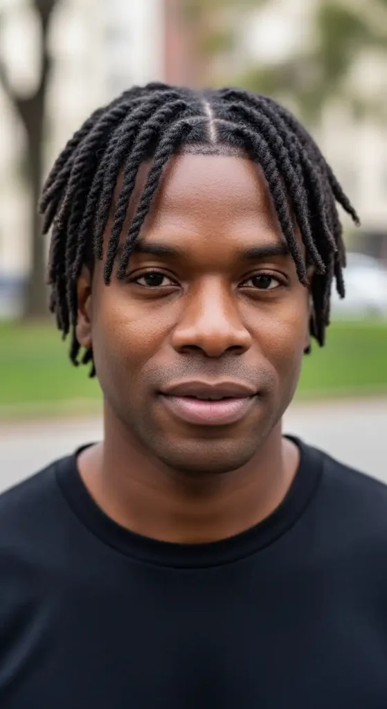 freeform-locs