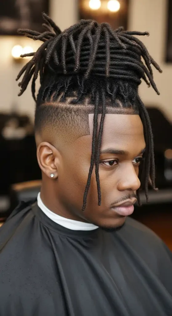 high-top-dreadlocks