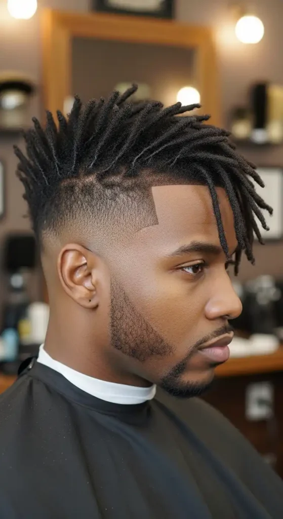 locs-with-fade