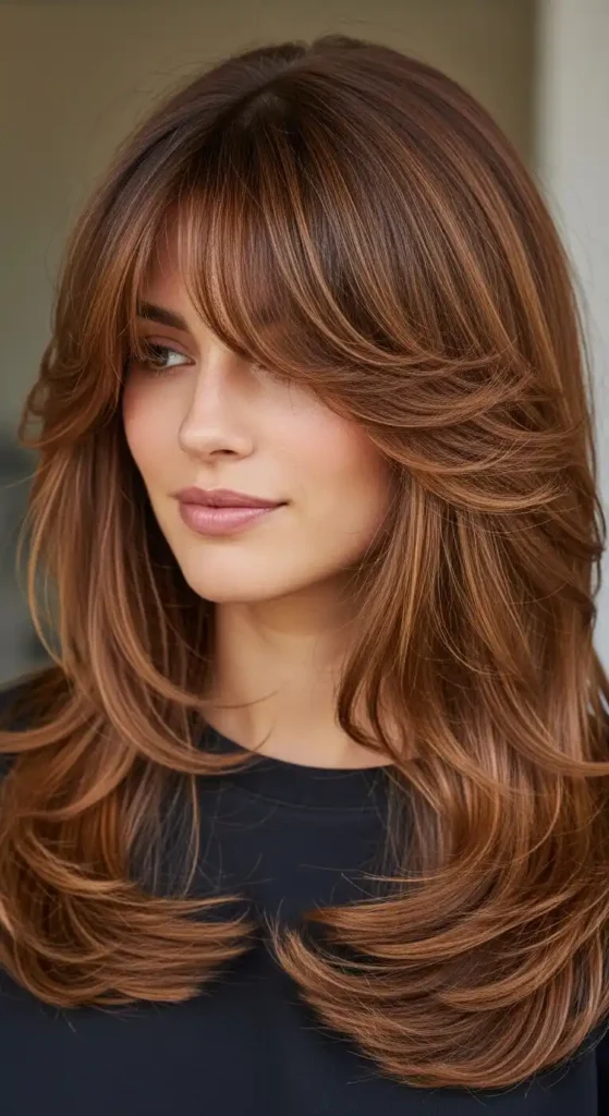long-hair-with-feathered-bangs