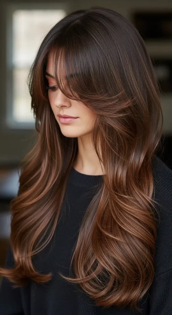 long-hair-with-long-wispy-bangs