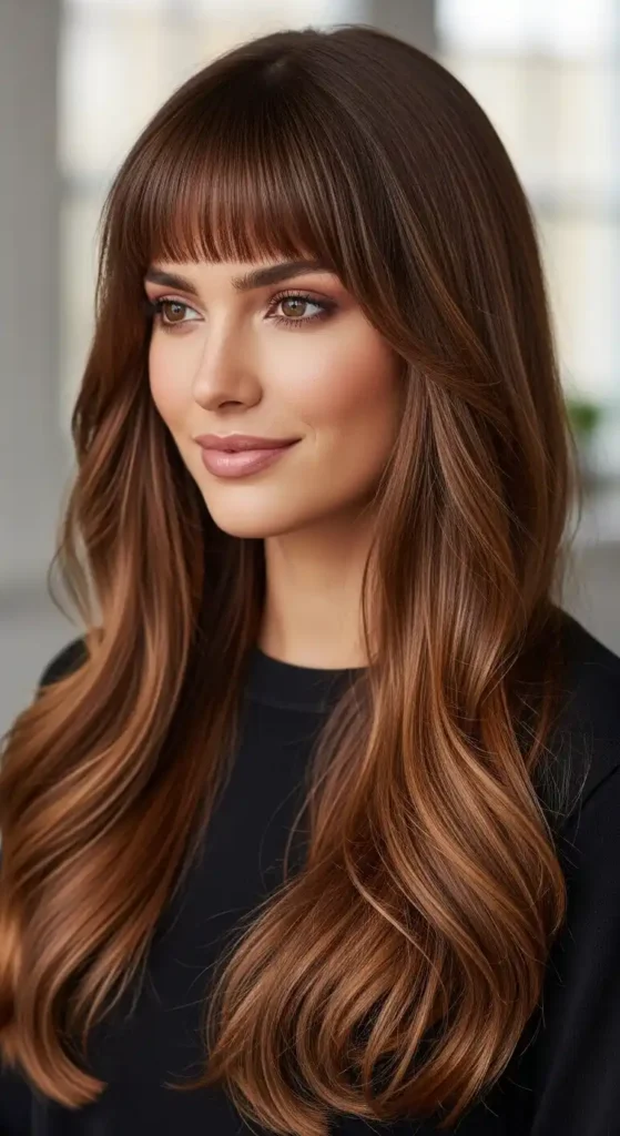 long-hair-with-micro-bangs