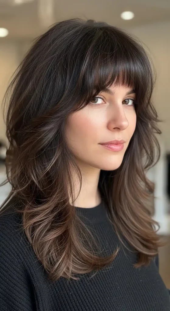 long-hair-with-shaggy-bangs