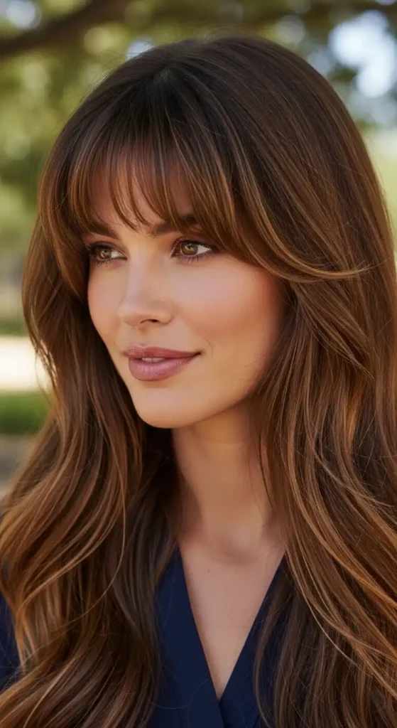 long-hair-with-wispy-bangs