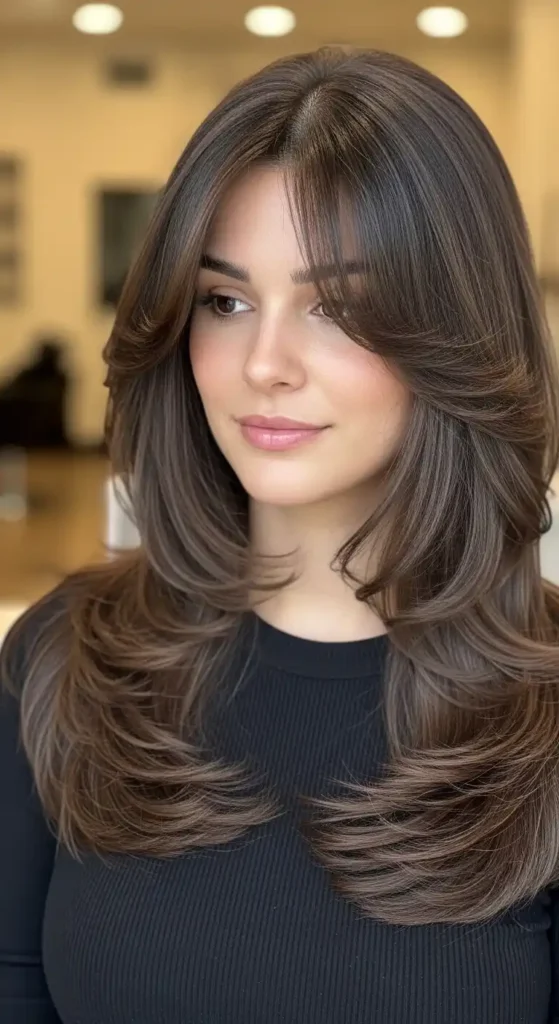 long-hair-with-wispy-side-bangs
