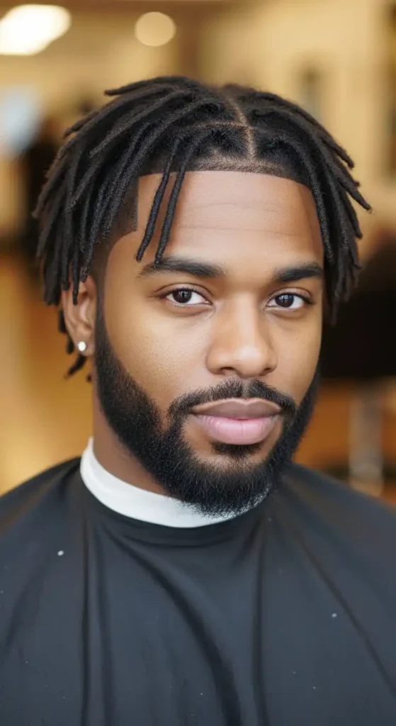 micro-locs