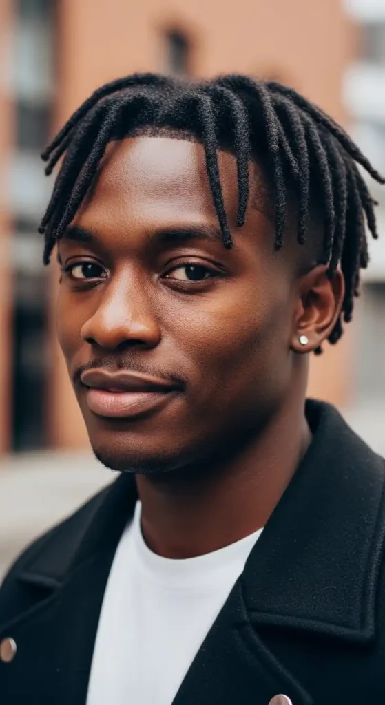 short-box-dreadlocks