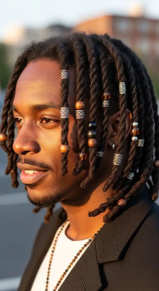 twisted-dreadlocks-with-beads