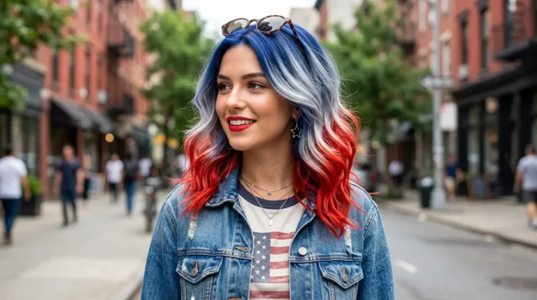 15-Red-White-and-Blue-Hair-Color-Ideas-for-a-Bold-Cute-Look