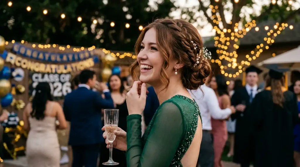 16-Best-Graduation-Party-Hairstyles-for-a-Stunning-Look