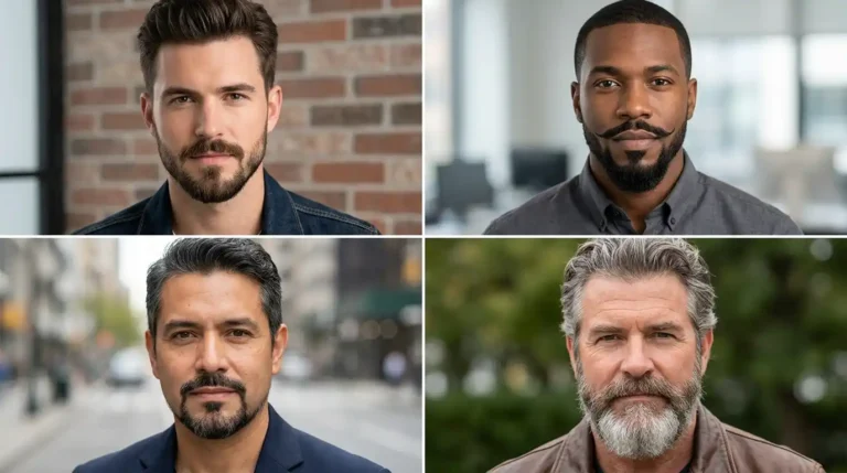16-Extended-Goatee-Styles-for-a-Sharp-Modern-Look