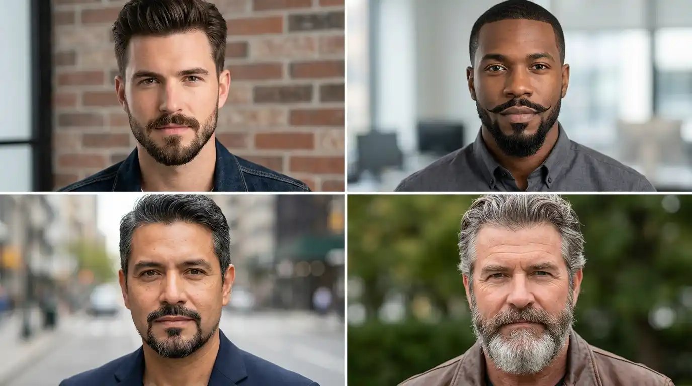 16-Extended-Goatee-Styles-for-a-Sharp-Modern-Look