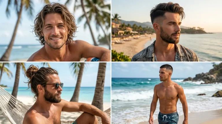 16-Trendy-Beach-Hairstyle-Ideas-for-a-Perfect-Summer-Look