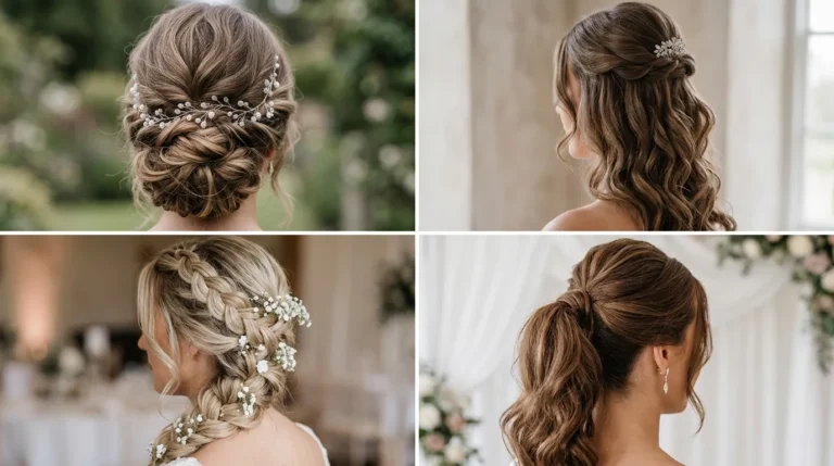 17-bride-hairstyle-ideas-for-a-stunning