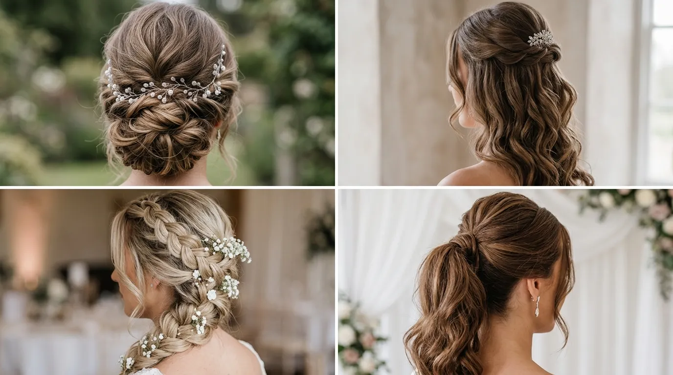 17-bride-hairstyle-ideas-for-a-stunning