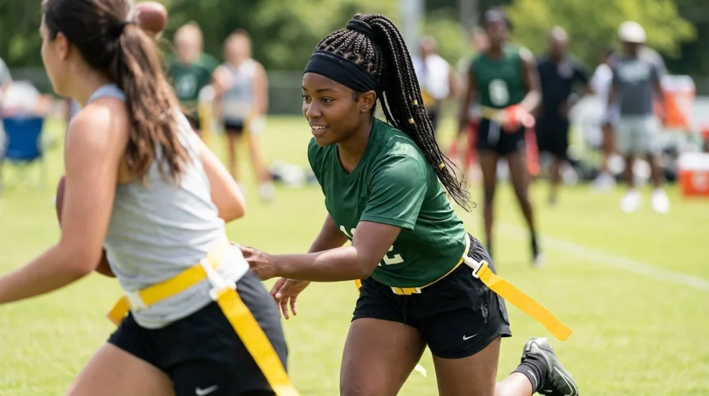 17-Flag-Football-Hairstyles-for-Black-Women-for-Active-Days