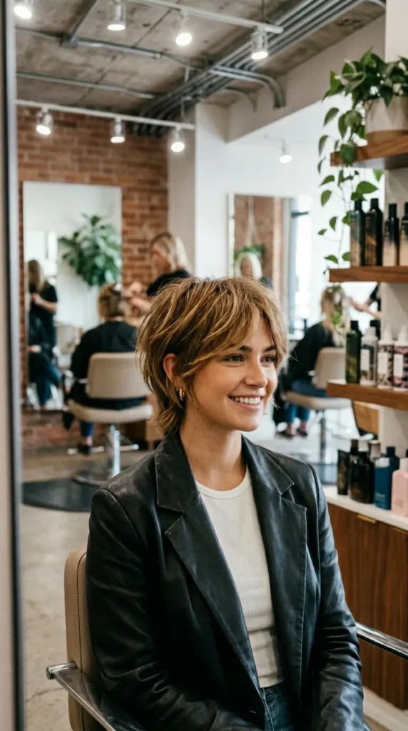 the-bixie-cut