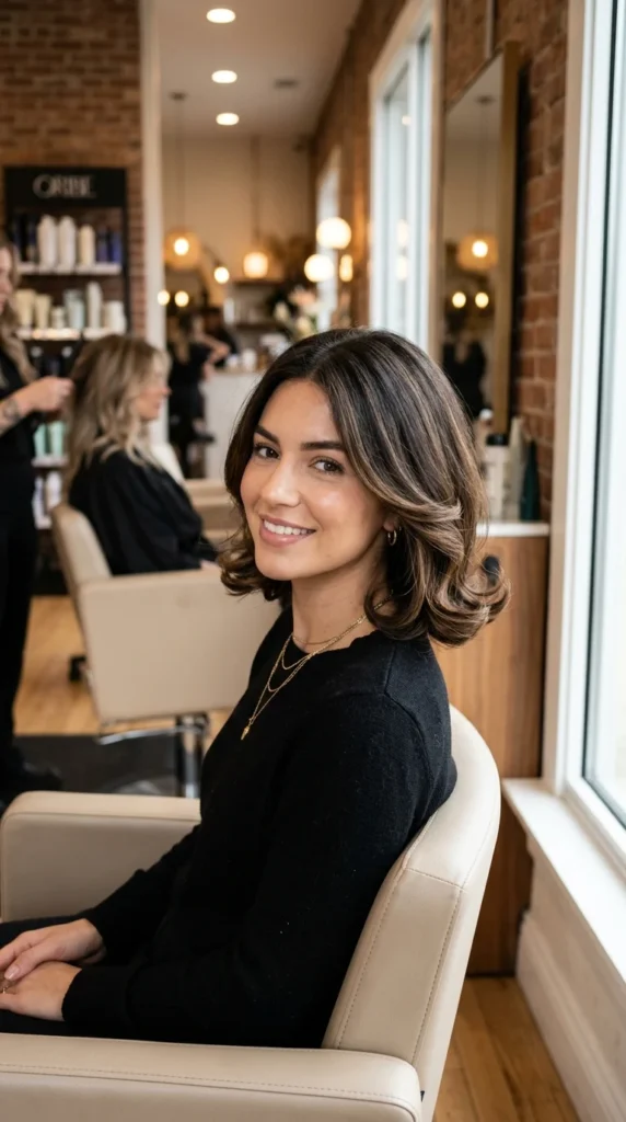 the-c-curl-bob