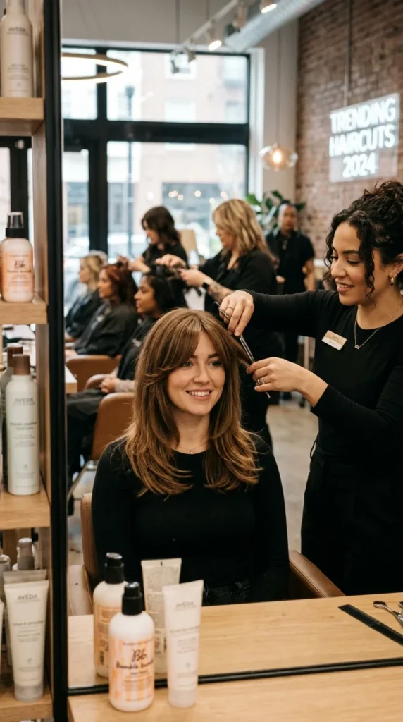 the-curtain-bang-trim
