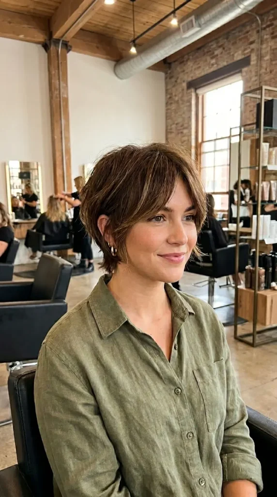 the-grown-out-pixie