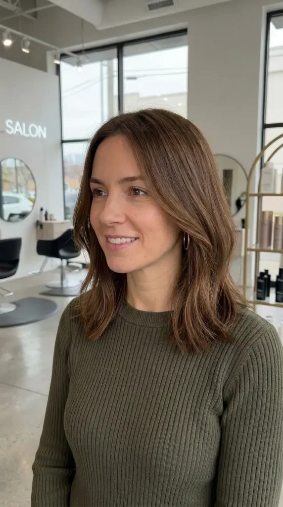 the-invisible-layers-cut