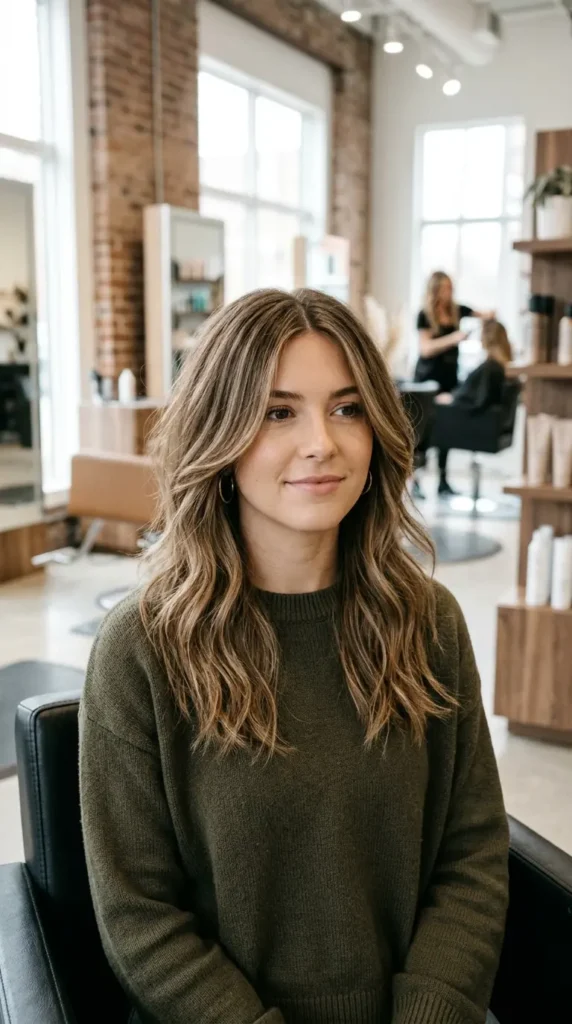 the-layered-middle-part