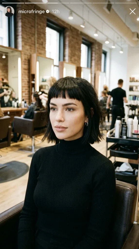 the-micro-fringe