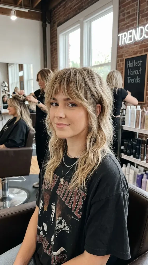 the-modern-mullet