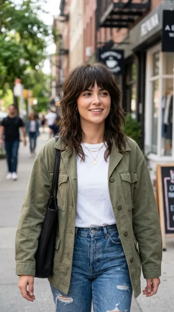 the-shag-haircut