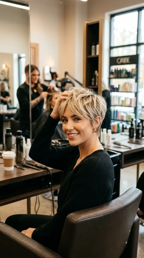 the-textured-pixie-cut