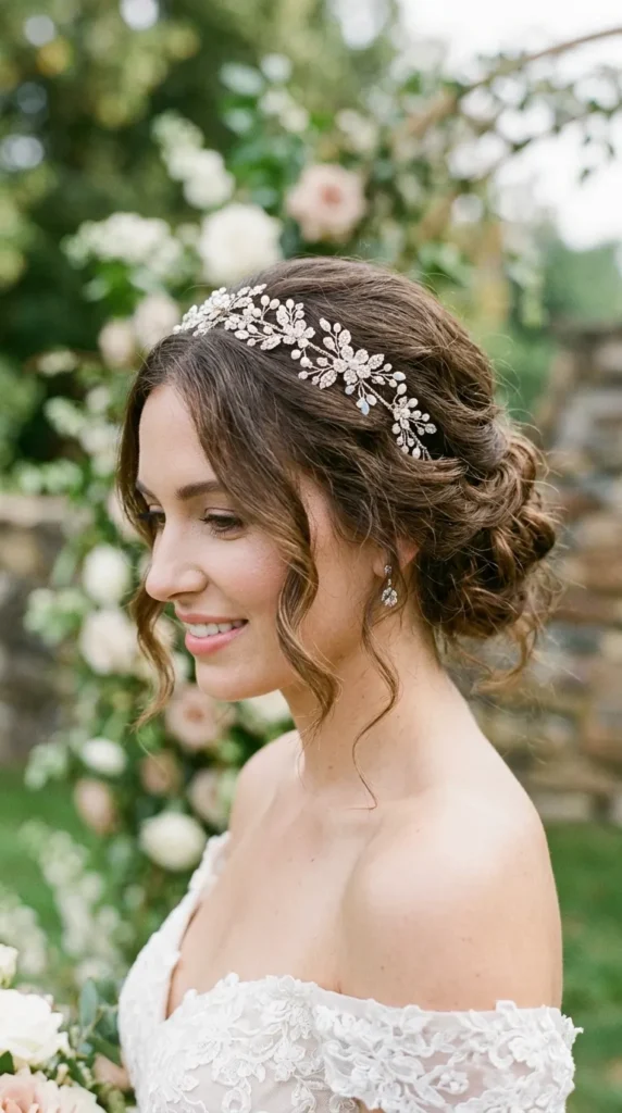 accessorized-headband-style