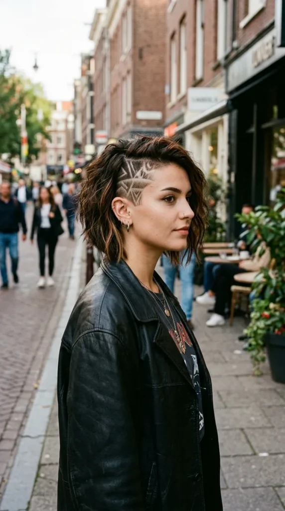 asymmetrical-undercut-bob-with-creative-edge