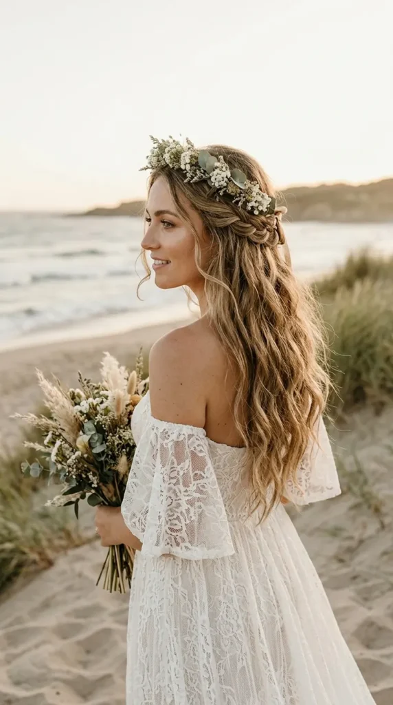 boho-beach-waves